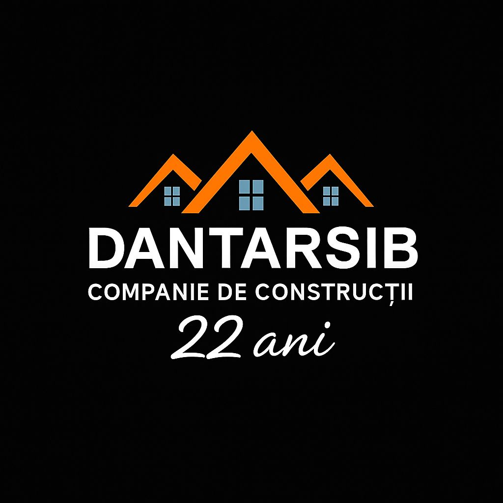 DANTARSIB Logo